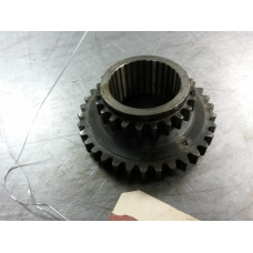 94Q008 Crankshaft Timing Gear For 03-05 Honda Accord  2.4